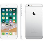 Fair / 16GB / Silver