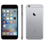 32GB / Gray