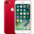 Fair / 128GB / Red