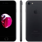 32GB