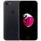Fair / 32GB / Black