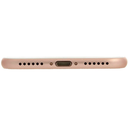 Apple iPhone 7 - Fully Unlocked (Refurbished)