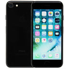 Fair / 32GB / Jet Black