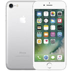 Fair / 32GB / Silver