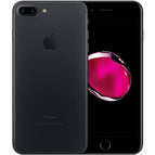 Black / 32GB