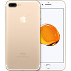 Gold / 32GB