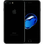 Jet Black / 128GB
