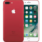 Red / 128GB