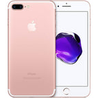 Rose Gold / 32GB