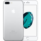 Silver / 128GB