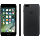 Fair / 32GB / Black