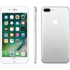 Fair / 32GB / Silver