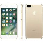 Fair / 32GB / Gold