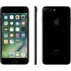 Fair / 32GB / Jet Black