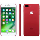 Fair / 32GB / Red