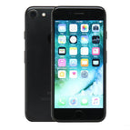 32GB / Black