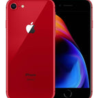 Fair / 64GB / Red