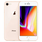 Gold / 64GB