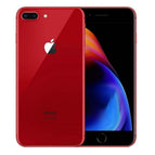 Red / 64GB