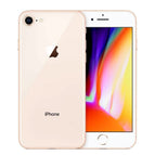 Fair / 64GB / Gray