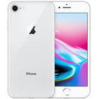 Fair / 64GB / Gold