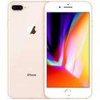 Gold / 64GB