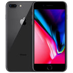 Gray / 64GB