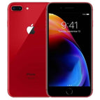 Red / 64GB