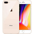 64GB / Gold
