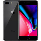 64GB / Gray