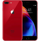 64GB / Red