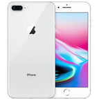 64GB / Silver