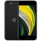 Fair / 64GB / Black