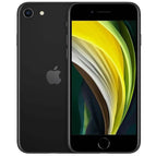 Fair / 64GB / Black