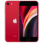 Fair / 64GB / Red