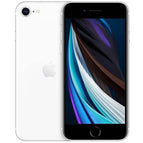 Fair / 64GB / White