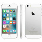 Fair / 16GB / Silver