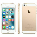 Fair / 16GB / Gold