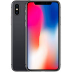 64GB / Gray