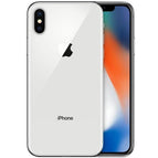 Fair / 64GB / Silver
