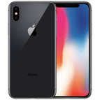 64GB