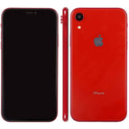 Red / 64GB