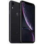 Fair / 64GB / Black
