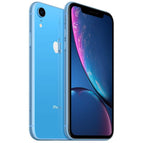 Fair / 64GB / Blue