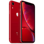 Fair / 64GB / Red