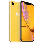 Fair / 64GB / Yellow