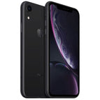 Fair / 64GB / Black