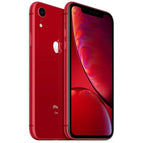 Fair / 64GB / Red