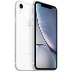 Fair / 64GB / White