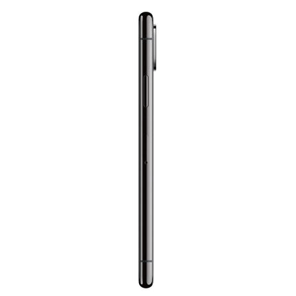 Apple iPhone XS (64GB) Space Gray - T-Mobile